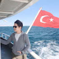 Limonlu_Lahmacun