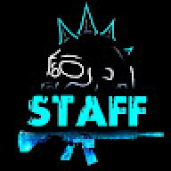 Staf