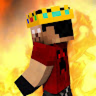 HeroDev