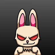 Gamecov