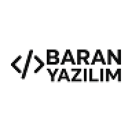 Barandamci