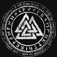 msuatafa_Wd21