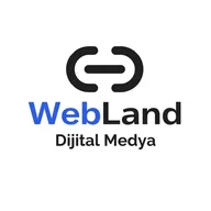 WebLand