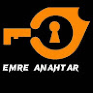 emekcilingir