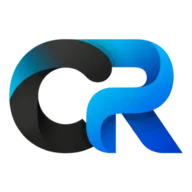 CrafterCMS