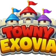 Exovia