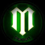 Mexpert
