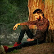 ElPablo0731