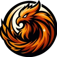 VyraMC
