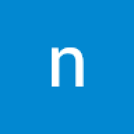 TURKSERVER GELEN GEL