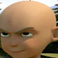 iskeletkral