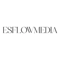 esflow
