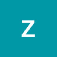 zulal