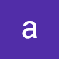 ahmetrfe123890