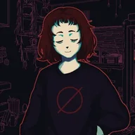 Nsanpia