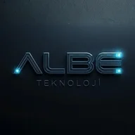 aliveli4950a