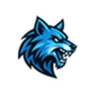 ReconeCraft