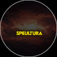 speultura