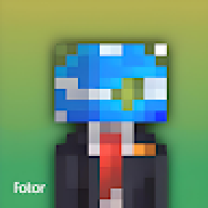 MrKarabacak0