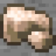 kajoxx