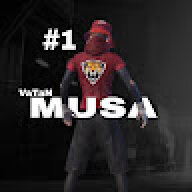 musa1234