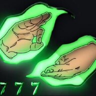 PHBSERVER