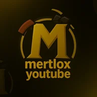 MertLox