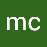 mcserver