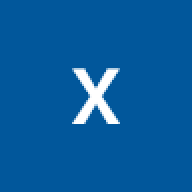xesdevelpment