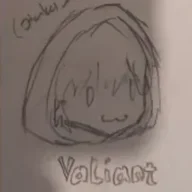 Darkness_Valiant