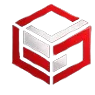 CubeProject