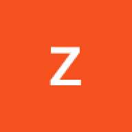 zeuslord_0