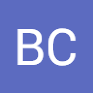bcdostu
