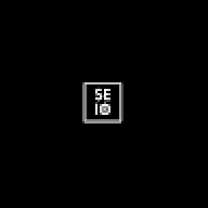 seselam
