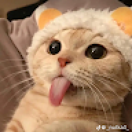 ImNotCaramel