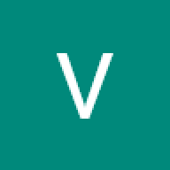 emirsnr