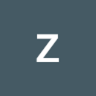 zlowis
