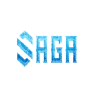 saganetwork