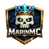MarinMc