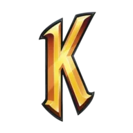 Kai SMP