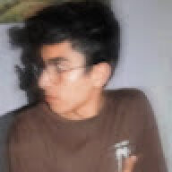 hasuso42
