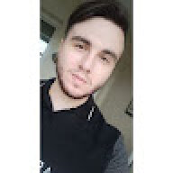 MertDnzlx