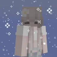 RealLoGK_Shadow