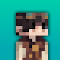 Kedigo