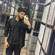 Flexx0606060