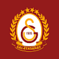 ardasmaay