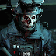 SimonGhost0200