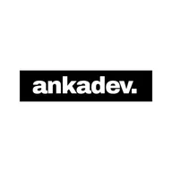 ankadev.