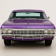 Byndr_16