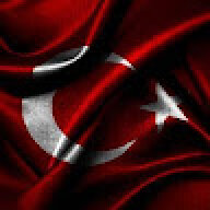 Alikrltalk32